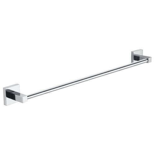 product_sku_080906_0.jpg