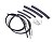 ID369937675672-0101_preview.jpg