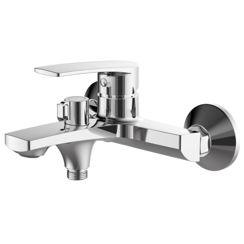 product_sku_068024_0.jpg
