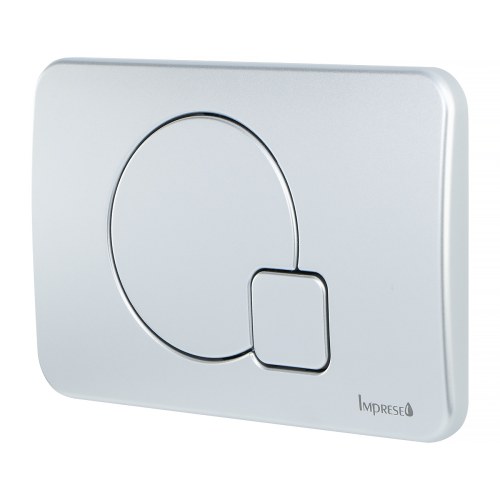 product_sku_077464_2.jpg