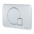 product_sku_077464_2.jpg