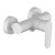product_sku_084256_0.jpg product_sku_084256_0.jpg