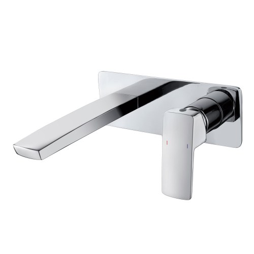 product_sku_066638_0.jpg