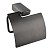 product_sku_071636_0.jpg