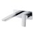 product_sku_066638_0.jpg product_sku_066638_0.jpg