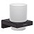 product_sku_081492_0.jpg