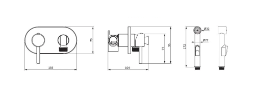 Знімок екрана 2023-03-17 о 11.40.40
