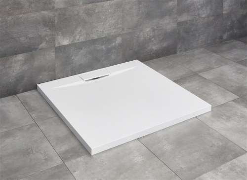 b83a18e56f166a2d69224d45377af0de.jpg?p=product_page&s=e77ad44d111a809cdf44bd49695c9f63