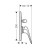 product_sku_064415_1.jpg