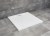 b83a18e56f166a2d69224d45377af0de.jpg?p=product_page&s=e77ad44d111a809cdf44bd49695c9f63