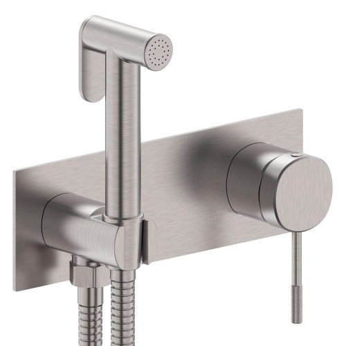 product_sku_074552_0