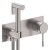 product_sku_074552_0