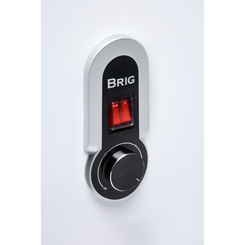 IV50DR-Brig_6-1000x1000.jpg