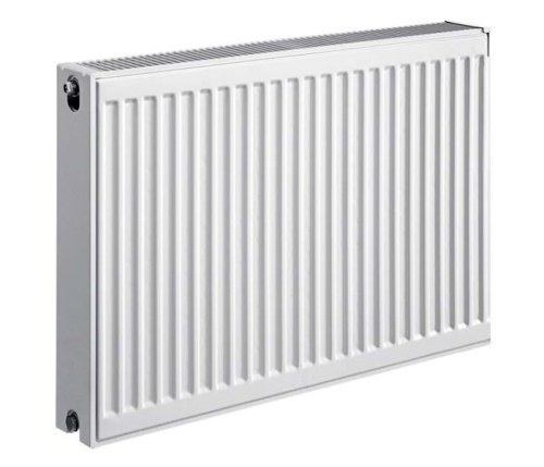 stalnoi-radiator-700x600