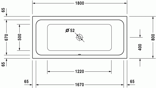 product_sku_029230_1.jpg