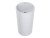 cosmo-white-soft-1-auto_width_900