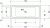 product_sku_029230_1.jpg