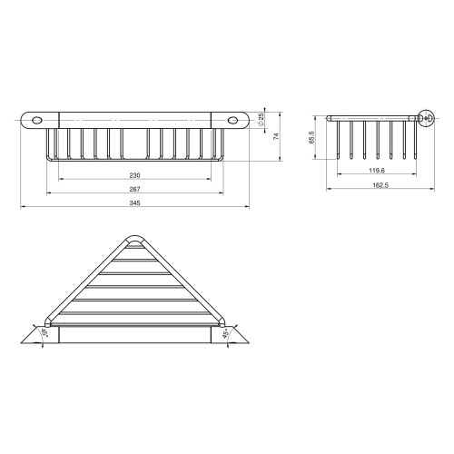 product_sku_063709_1.jpg