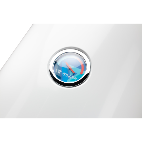Willer_optima-5-1000x1000.png