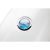 Willer_optima-5-1000x1000.png Willer_optima-5-1000x1000.png
