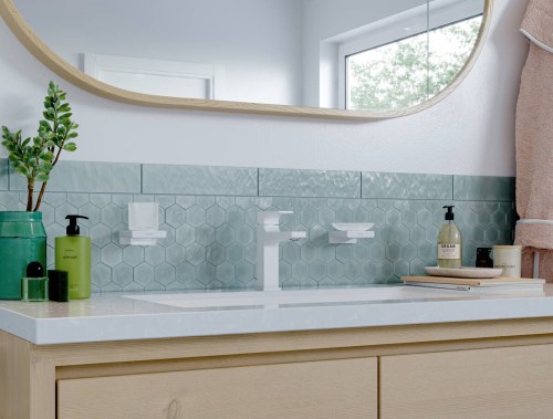 product_sku_081489_2.jpg