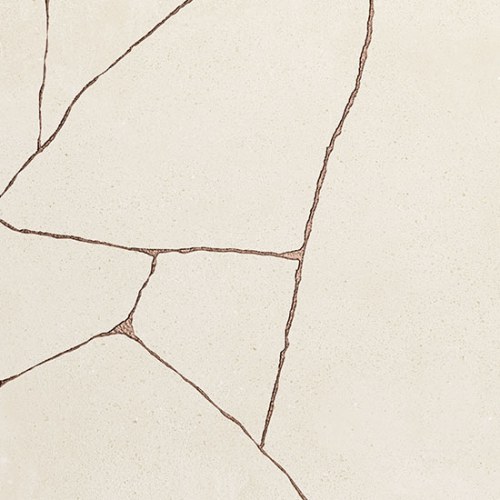 Ceramica-Fioranese_Kintsugi_Hibi-Moonlight-2.jpg