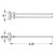 product_sku_051170_1.jpg