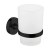 product_sku_080898_0.jpg product_sku_080898_0.jpg