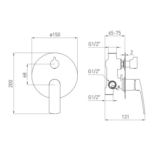 product_sku_079452_1.jpg