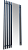 8d234b17-307d-41c5-960e-b25fa56a5f14