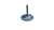 DSC08252.png