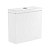 product_sku_051682_0.jpg