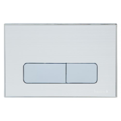 product_sku_077458_0.jpg