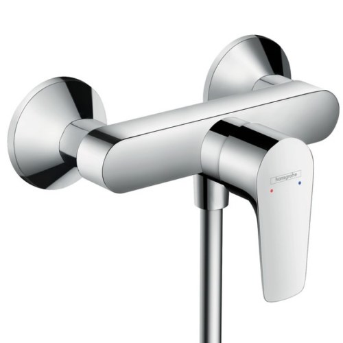 product_sku_049341_0.jpg