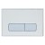 product_sku_077458_0.jpg