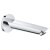 product_sku_086934_0.jpg product_sku_086934_0.jpg