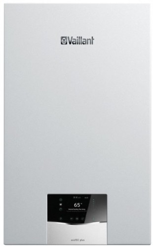 vaillant-ecotec-plus-vu-25cs1-5-10043963.jpg