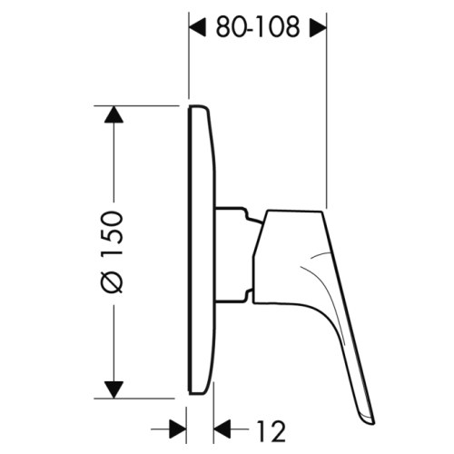 product_sku_013532_1.jpg