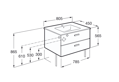 product_sku_039313_1.jpg