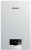 vaillant-ecotec-plus-vu-25cs1-5-10043963.jpg