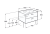product_sku_039313_1.jpg