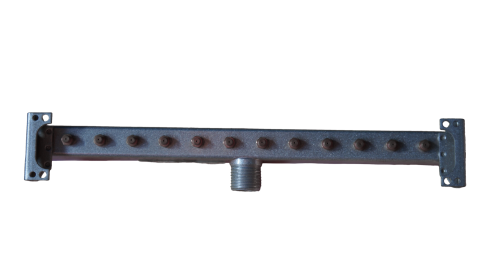 DSC08286