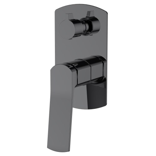 product_sku_079413_0.jpg