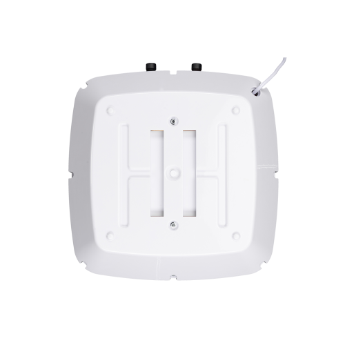 Willer_optima-mini-PU-2-1000x1000.png Willer_optima-mini-PU-2-1000x1000.png