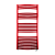 c2a7593b-55a8-44c2-b3f4-5f7dde0adecd.png
