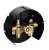 ID043036619575-0101_preview.jpg