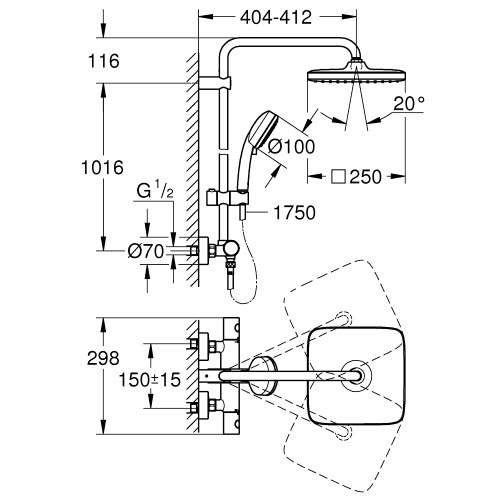 product_sku_075194_1.jpg