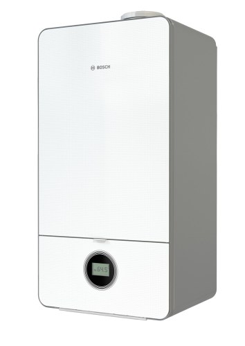 bosch-condens-7000i-w-gc7000iw-35-p-23-1.jpg