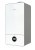 bosch-condens-7000i-w-gc7000iw-35-p-23-1.jpg