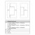 protherm-puma-condens-2428-mkv-as1-4.jpg